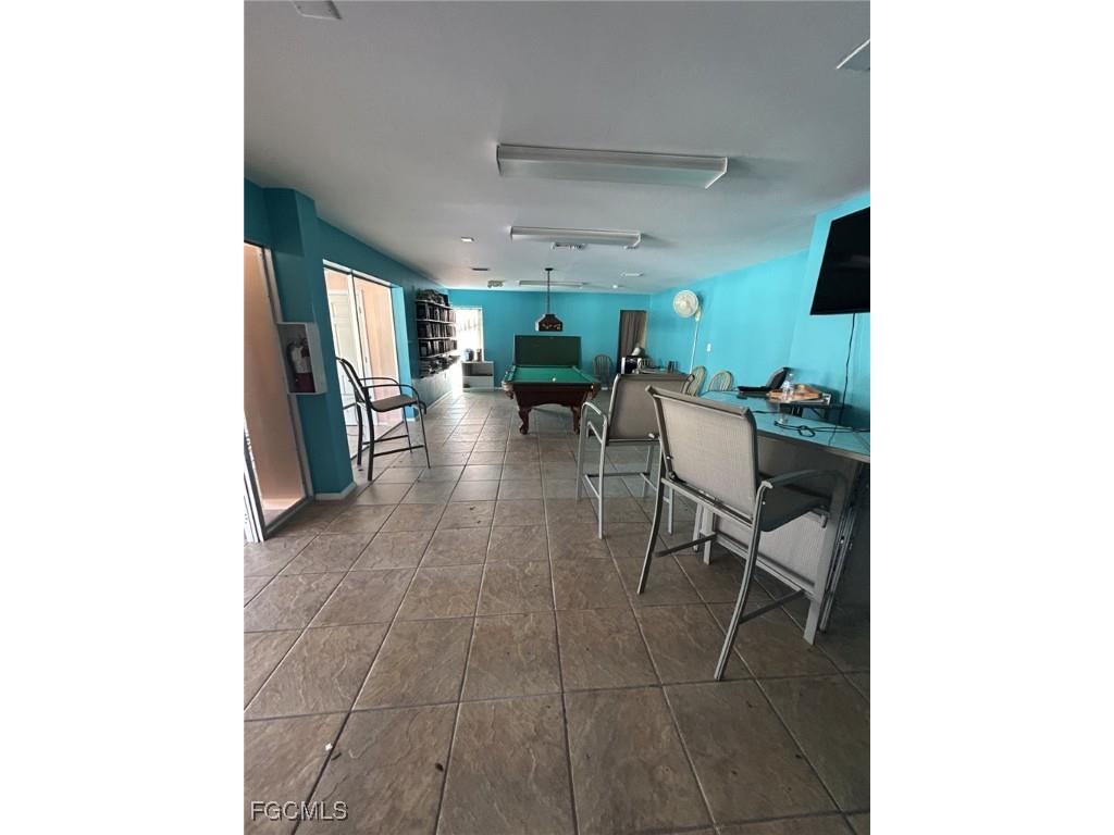 11617 Quail Run Drive Fort Myers FL 33908 2025011712 image48