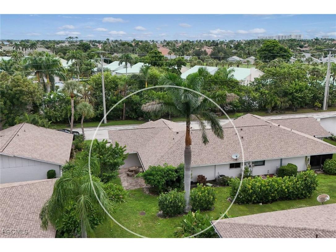 11617 Quail Run Drive Fort Myers FL 33908 2025011712 image5