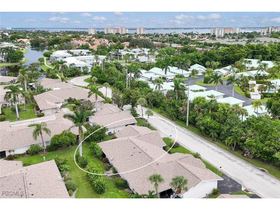 11617 Quail Run Drive Fort Myers FL 33908 2025011712 image6