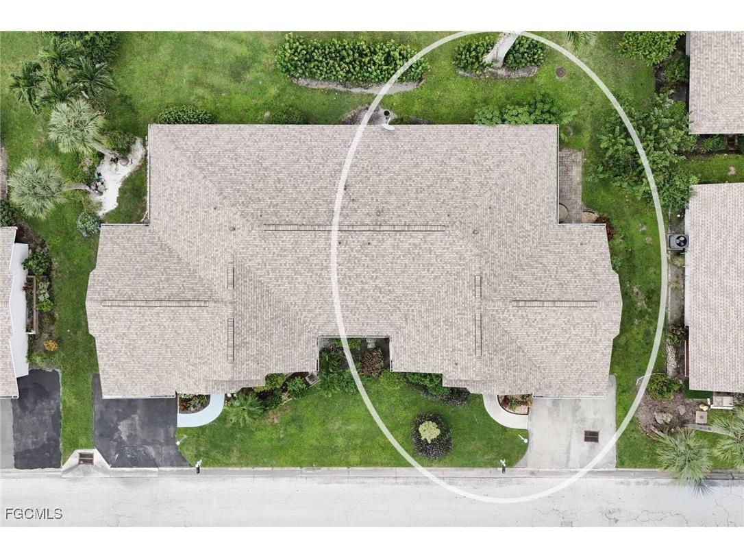 11617 Quail Run Drive Fort Myers FL 33908 2025011712 image7