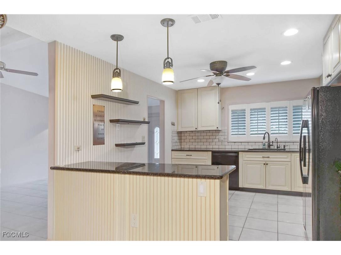 11617 Quail Run Drive Fort Myers FL 33908 2025011712 image8