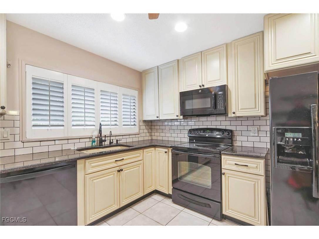 11617 Quail Run Drive Fort Myers FL 33908 2025011712 image9