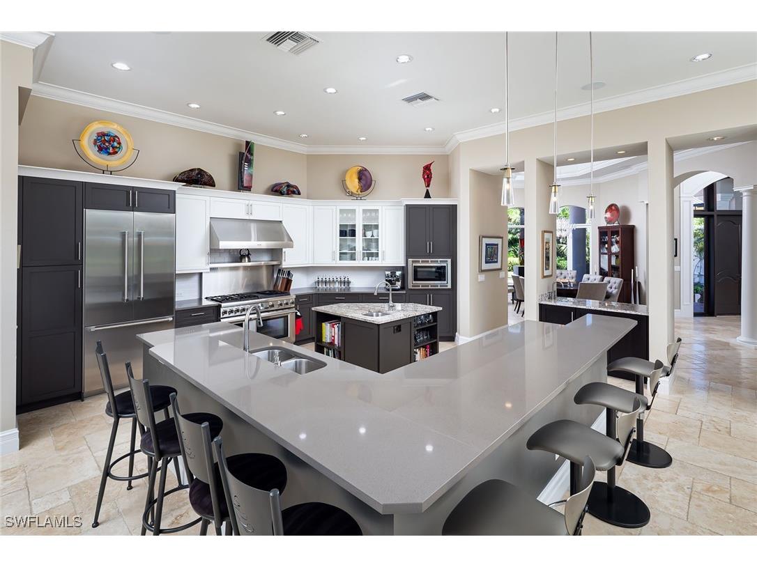 11617 Useppa Court Naples FL 34110 225075640 image10