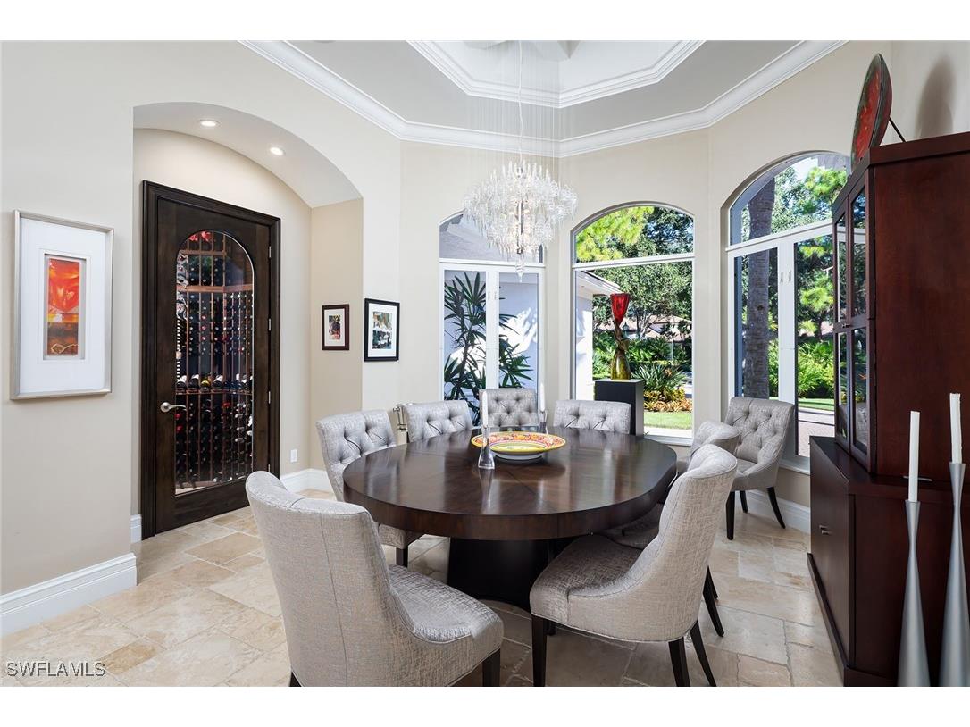 11617 Useppa Court Naples FL 34110 225075640 image11