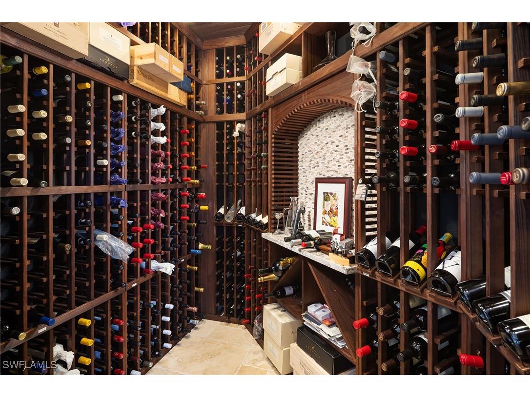 11617 Useppa Court Naples FL 34110 225075640 image12