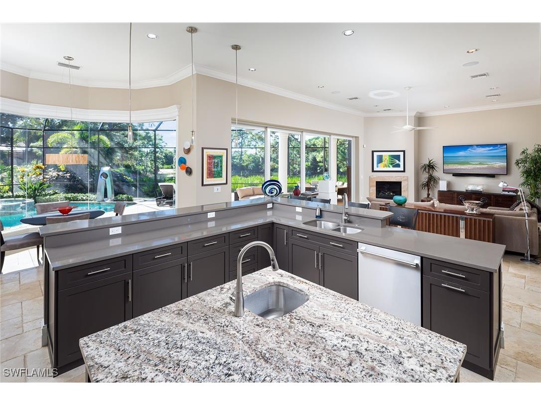 11617 Useppa Court Naples FL 34110 225075640 image13