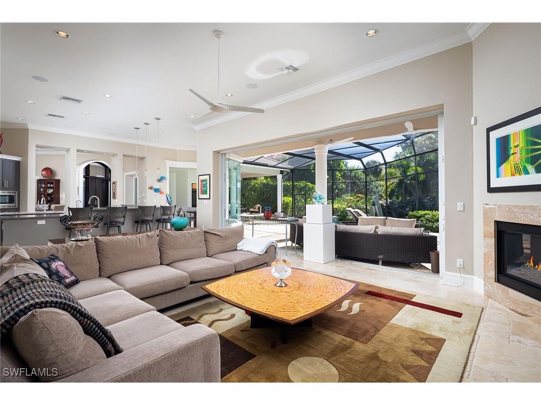 11617 Useppa Court Naples FL 34110 225075640 image14