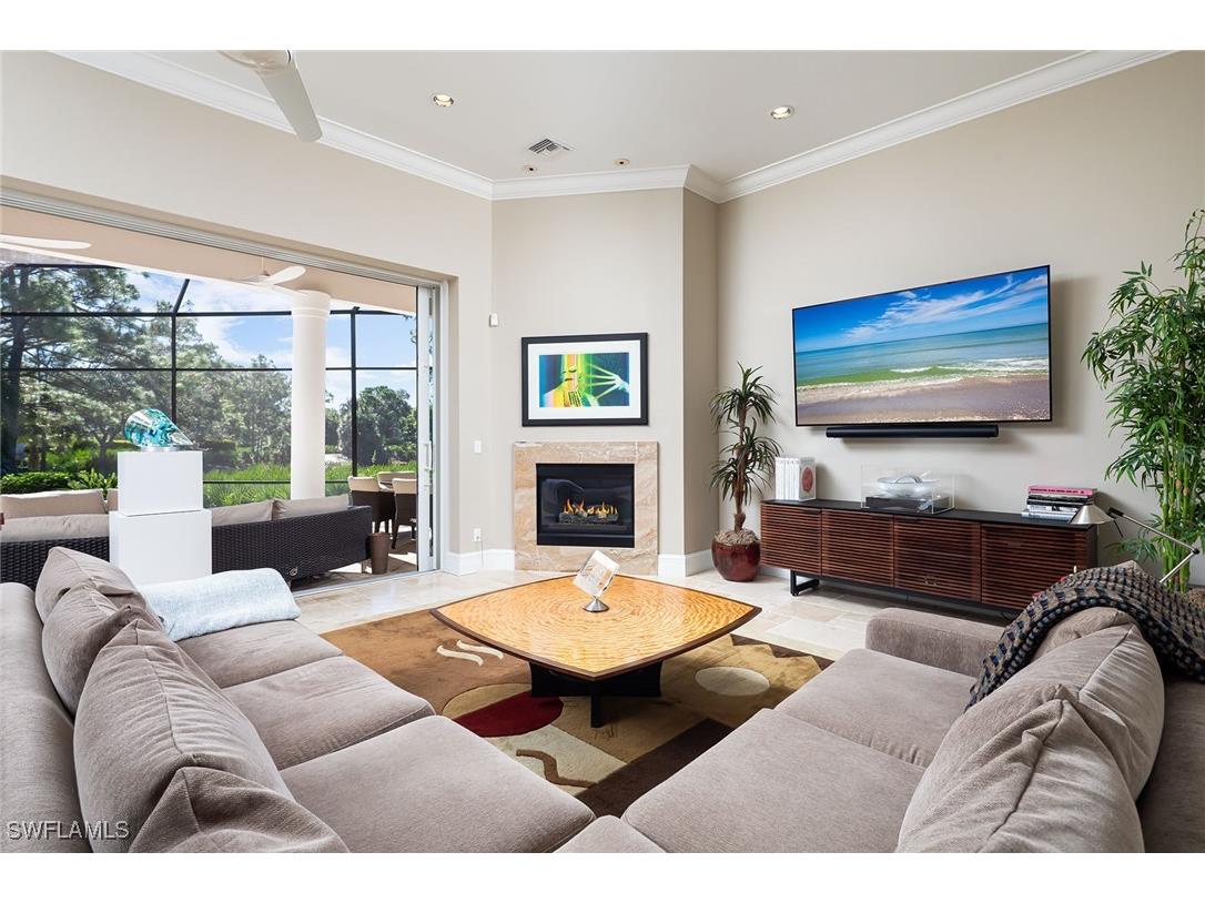 11617 Useppa Court Naples FL 34110 225075640 image15