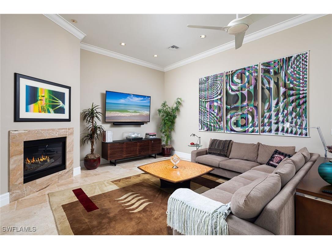 11617 Useppa Court Naples FL 34110 225075640 image16