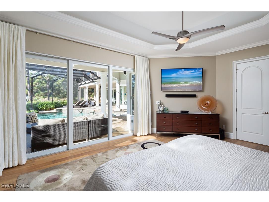 11617 Useppa Court Naples FL 34110 225075640 image18