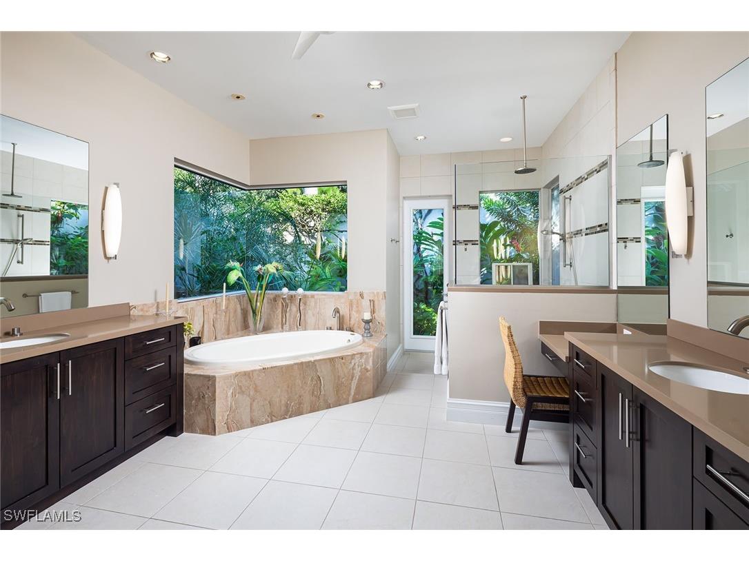 11617 Useppa Court Naples FL 34110 225075640 image19