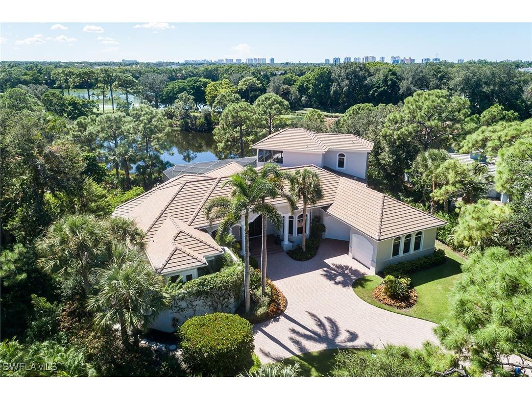 11617 Useppa Court Naples FL 34110 225075640 image2