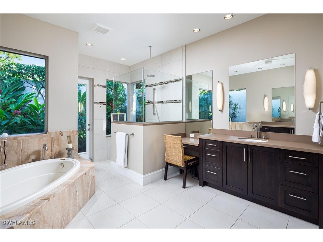 11617 Useppa Court Naples FL 34110 225075640 image20