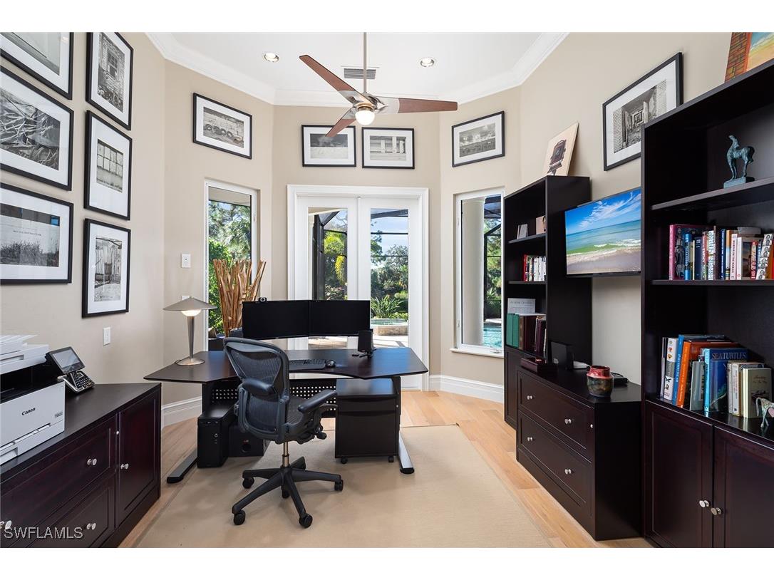 11617 Useppa Court Naples FL 34110 225075640 image21