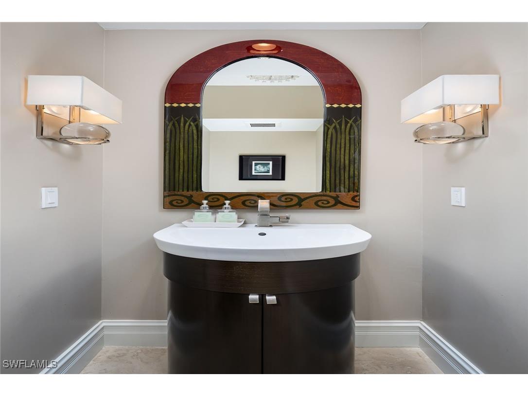 11617 Useppa Court Naples FL 34110 225075640 image22