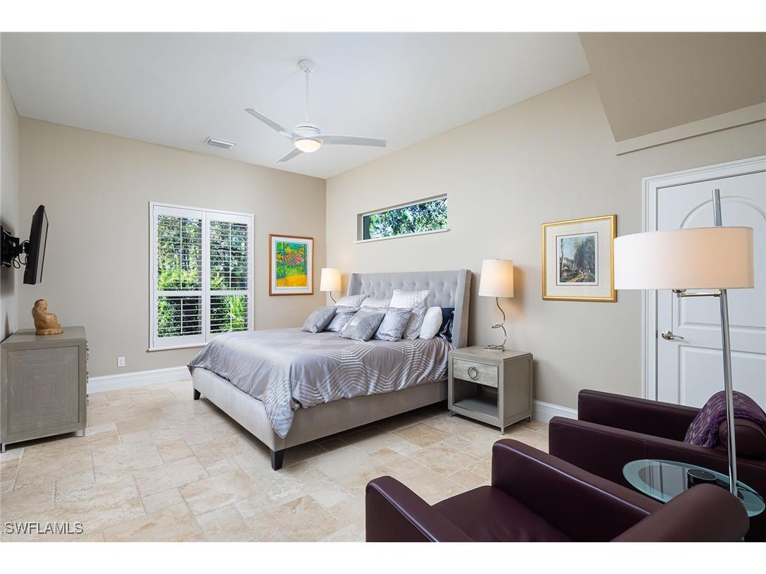 11617 Useppa Court Naples FL 34110 225075640 image23