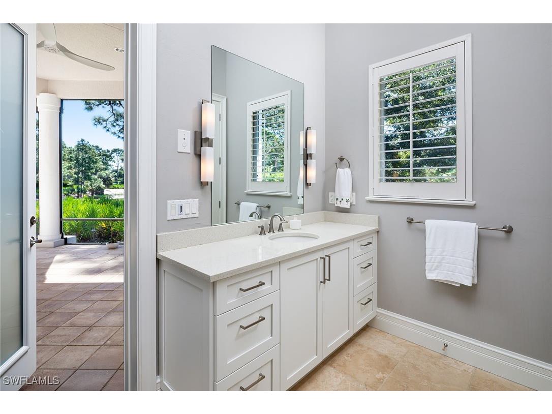 11617 Useppa Court Naples FL 34110 225075640 image24