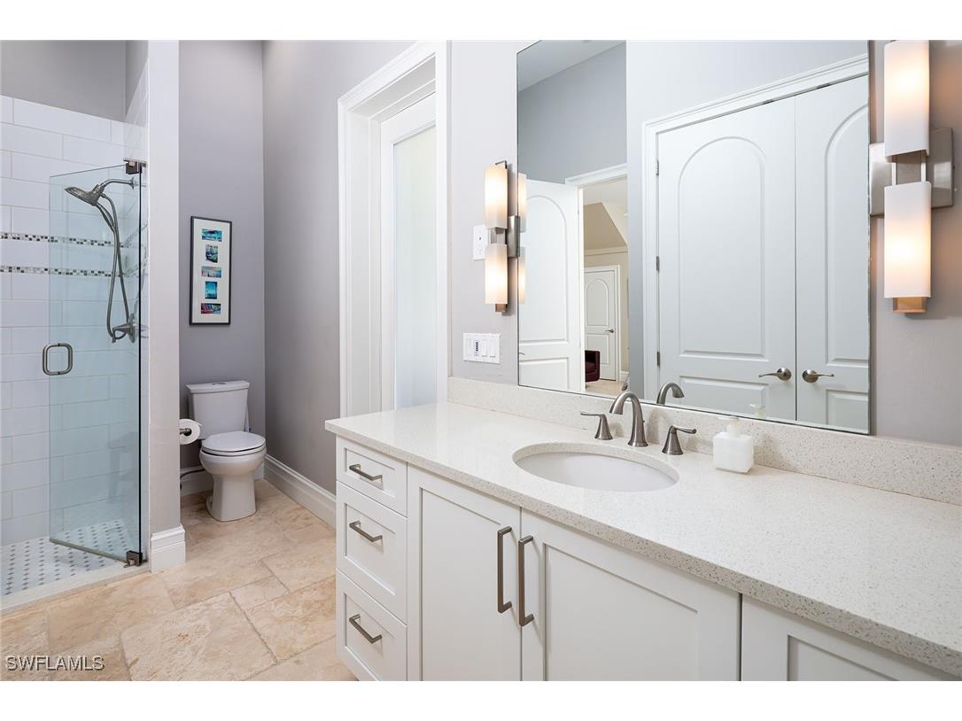 11617 Useppa Court Naples FL 34110 225075640 image25