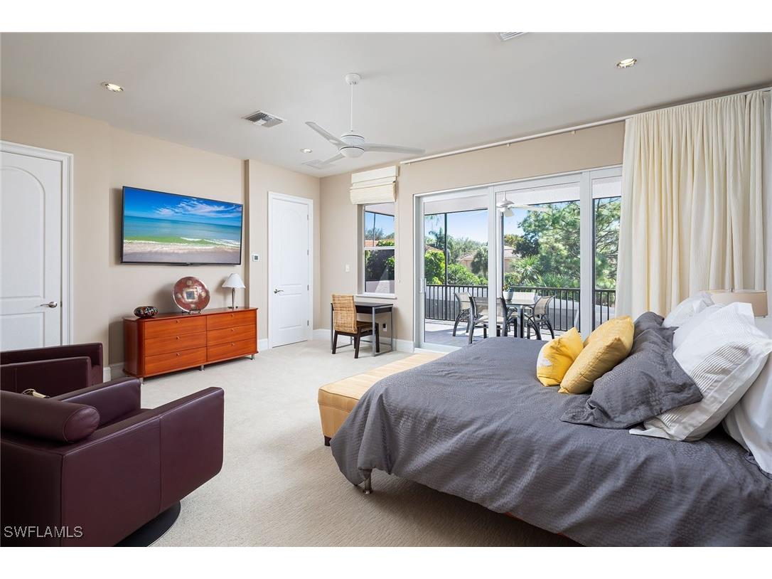 11617 Useppa Court Naples FL 34110 225075640 image26