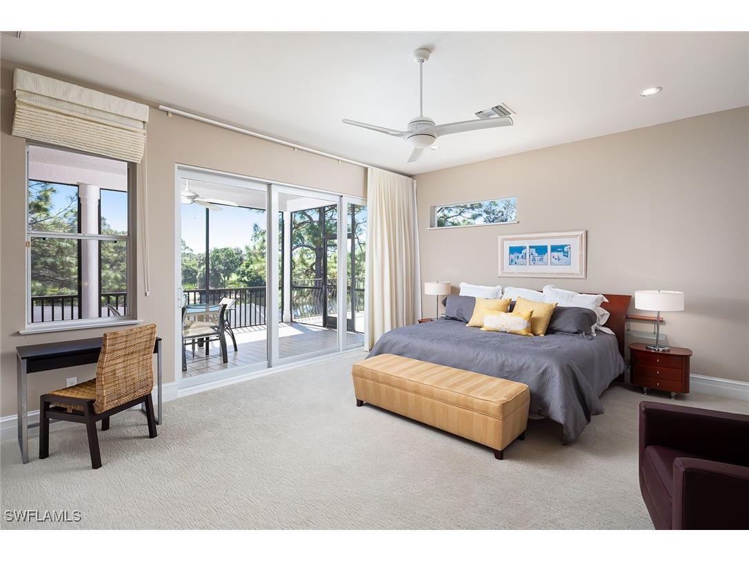 11617 Useppa Court Naples FL 34110 225075640 image27