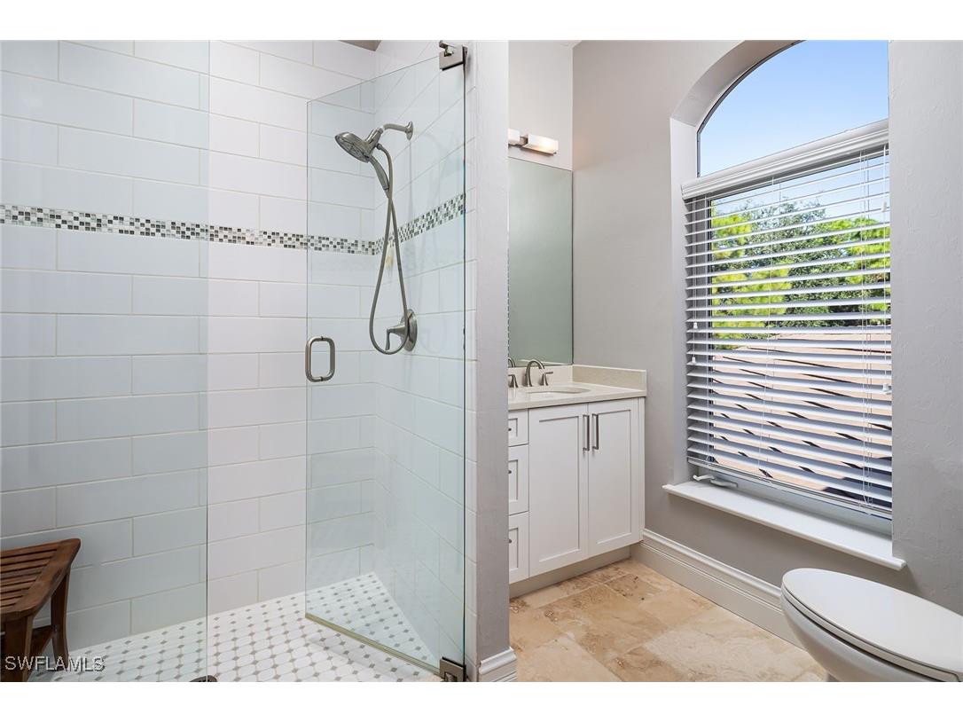 11617 Useppa Court Naples FL 34110 225075640 image28