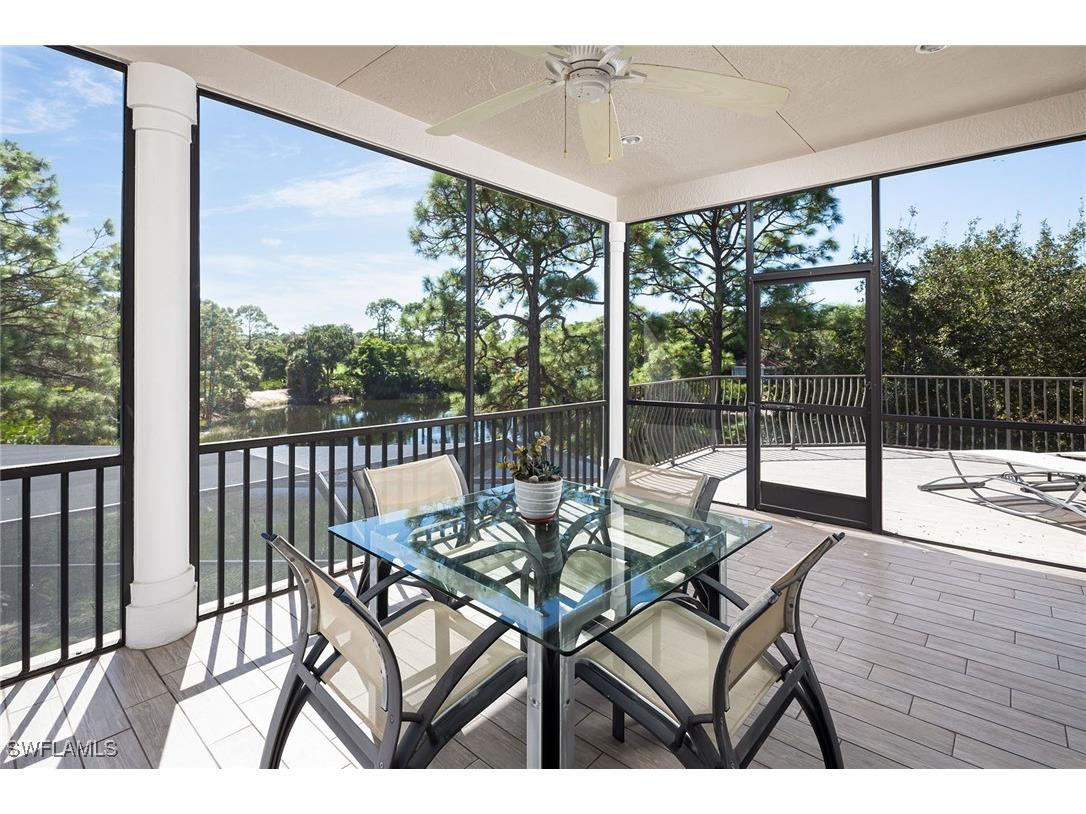 11617 Useppa Court Naples FL 34110 225075640 image29