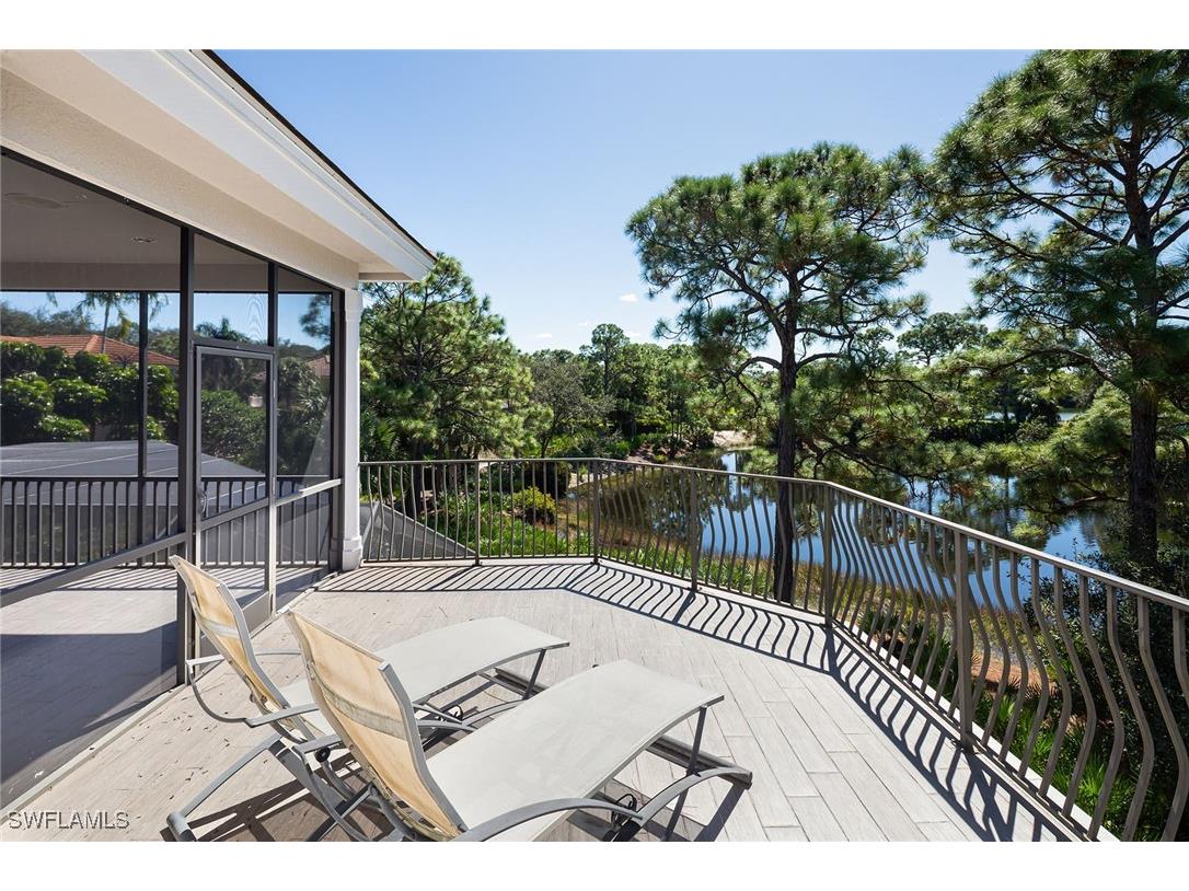 11617 Useppa Court Naples FL 34110 225075640 image30