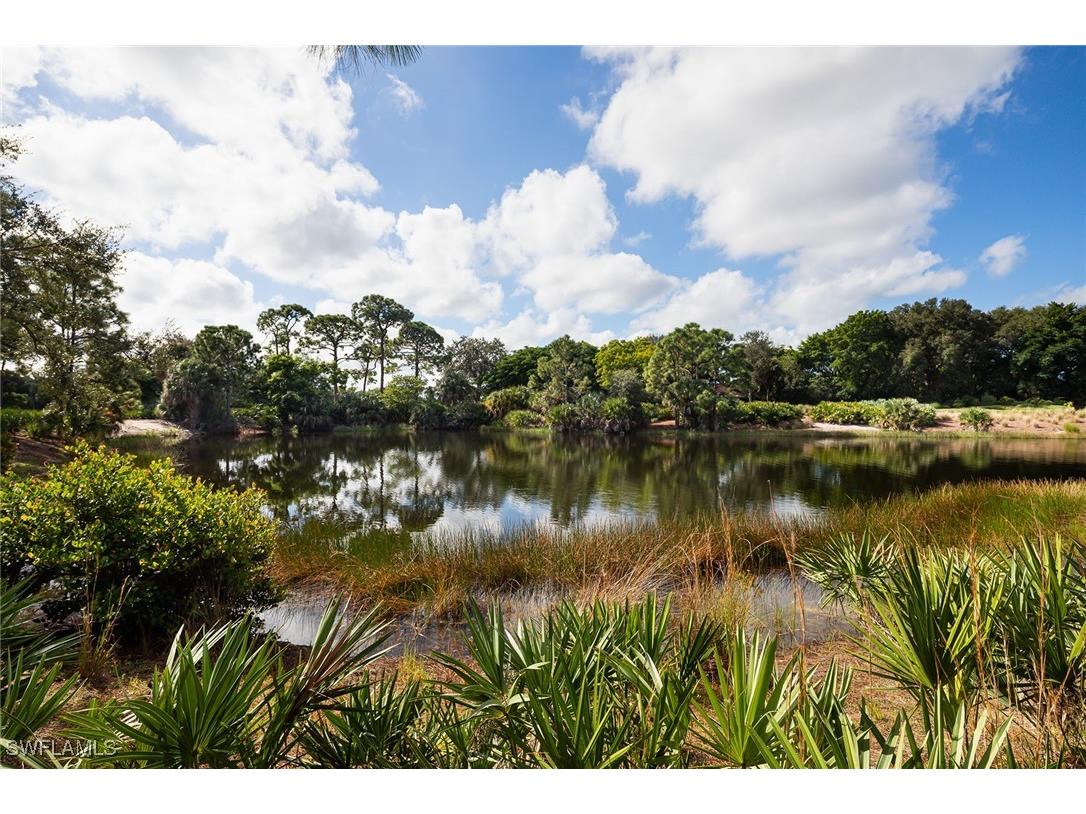 11617 Useppa Court Naples FL 34110 225075640 image32