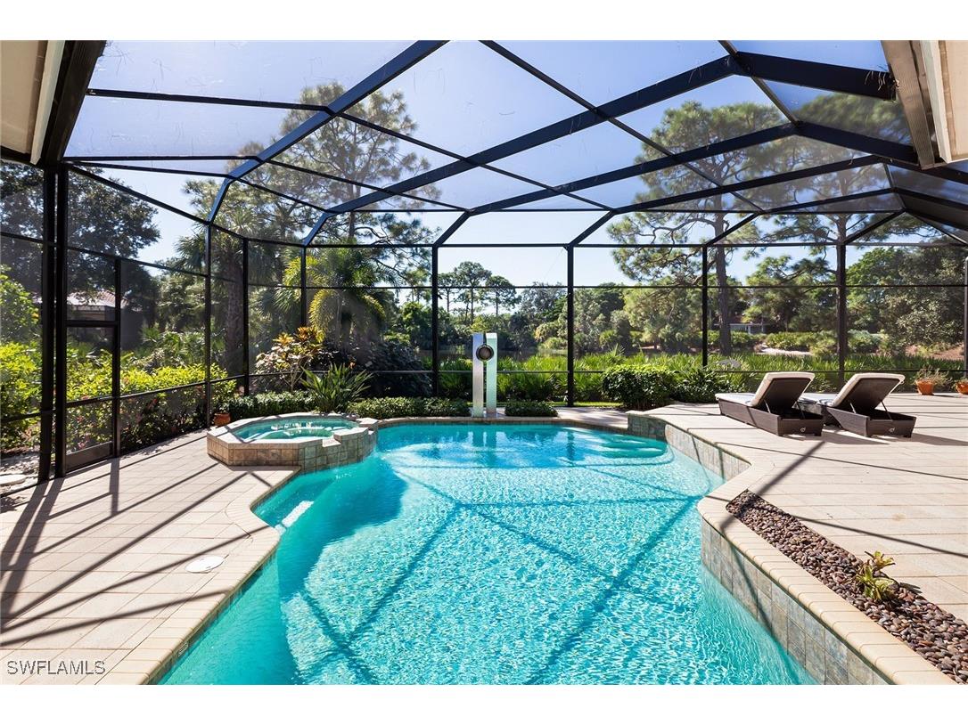 11617 Useppa Court Naples FL 34110 225075640 image33