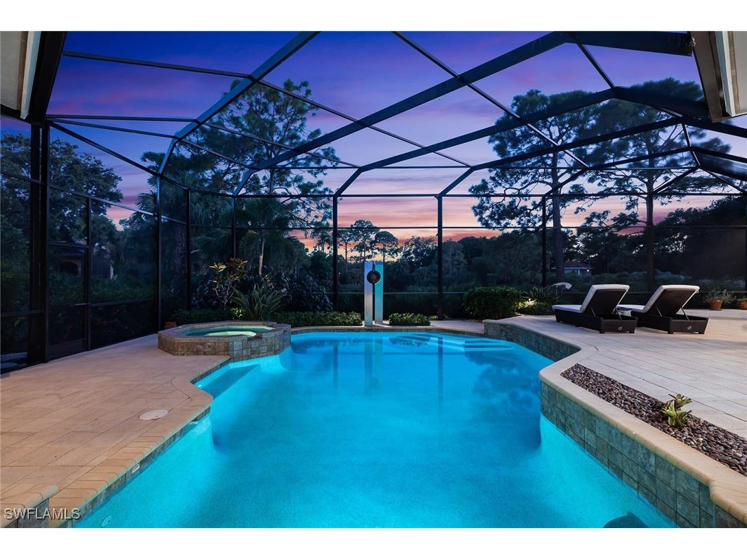 11617 Useppa Court Naples FL 34110 225075640 image34