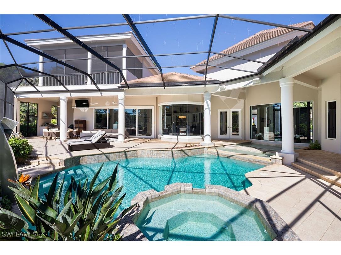 11617 Useppa Court Naples FL 34110 225075640 image35