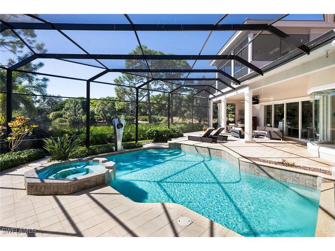 11617 Useppa Court Naples FL 34110 225075640 image36