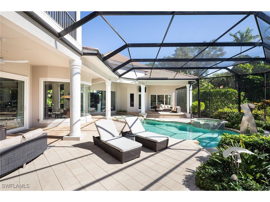 11617 Useppa Court Naples FL 34110 225075640 image37