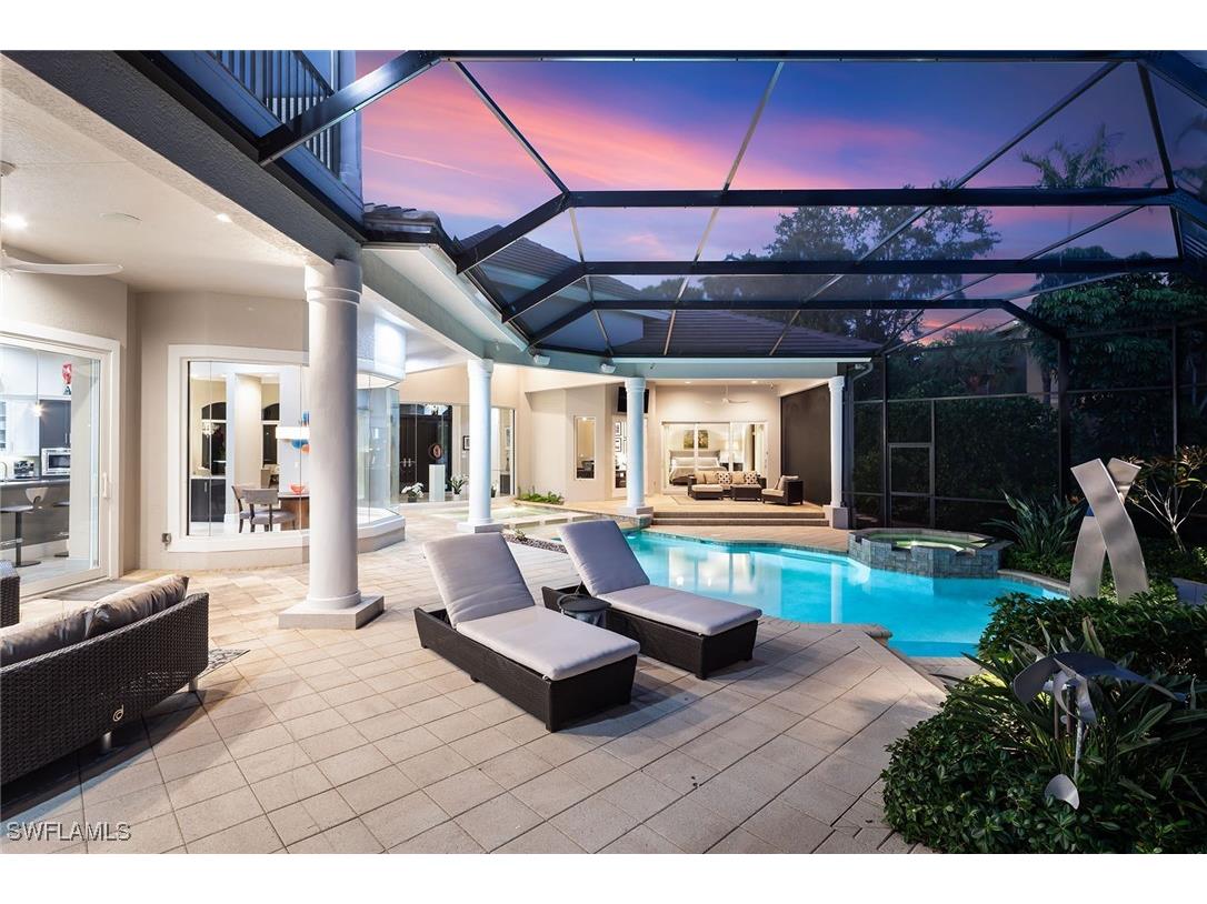 11617 Useppa Court Naples FL 34110 225075640 image38