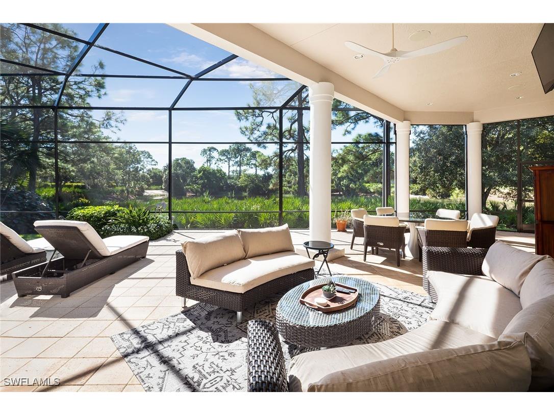 11617 Useppa Court Naples FL 34110 225075640 image39