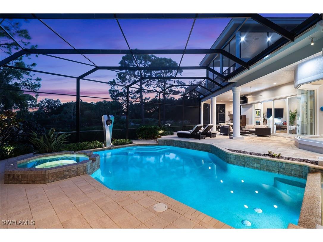 11617 Useppa Court Naples FL 34110 225075640 image4