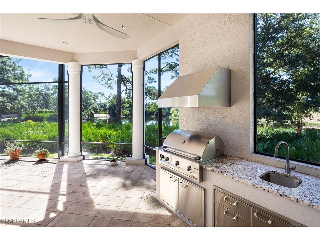 11617 Useppa Court Naples FL 34110 225075640 image40