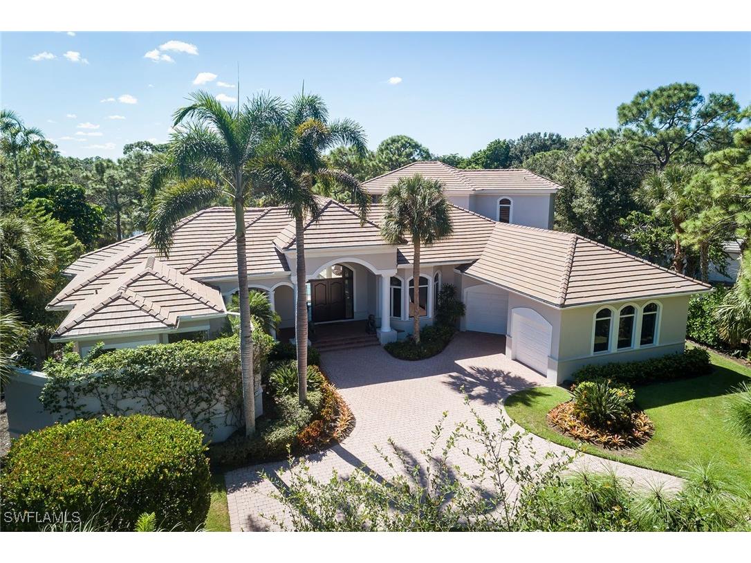 11617 Useppa Court Naples FL 34110 225075640 image42