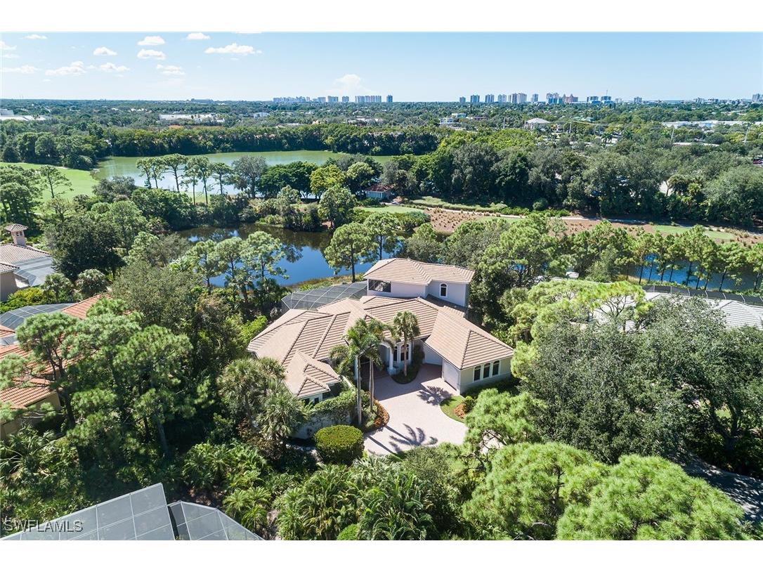 11617 Useppa Court Naples FL 34110 225075640 image44