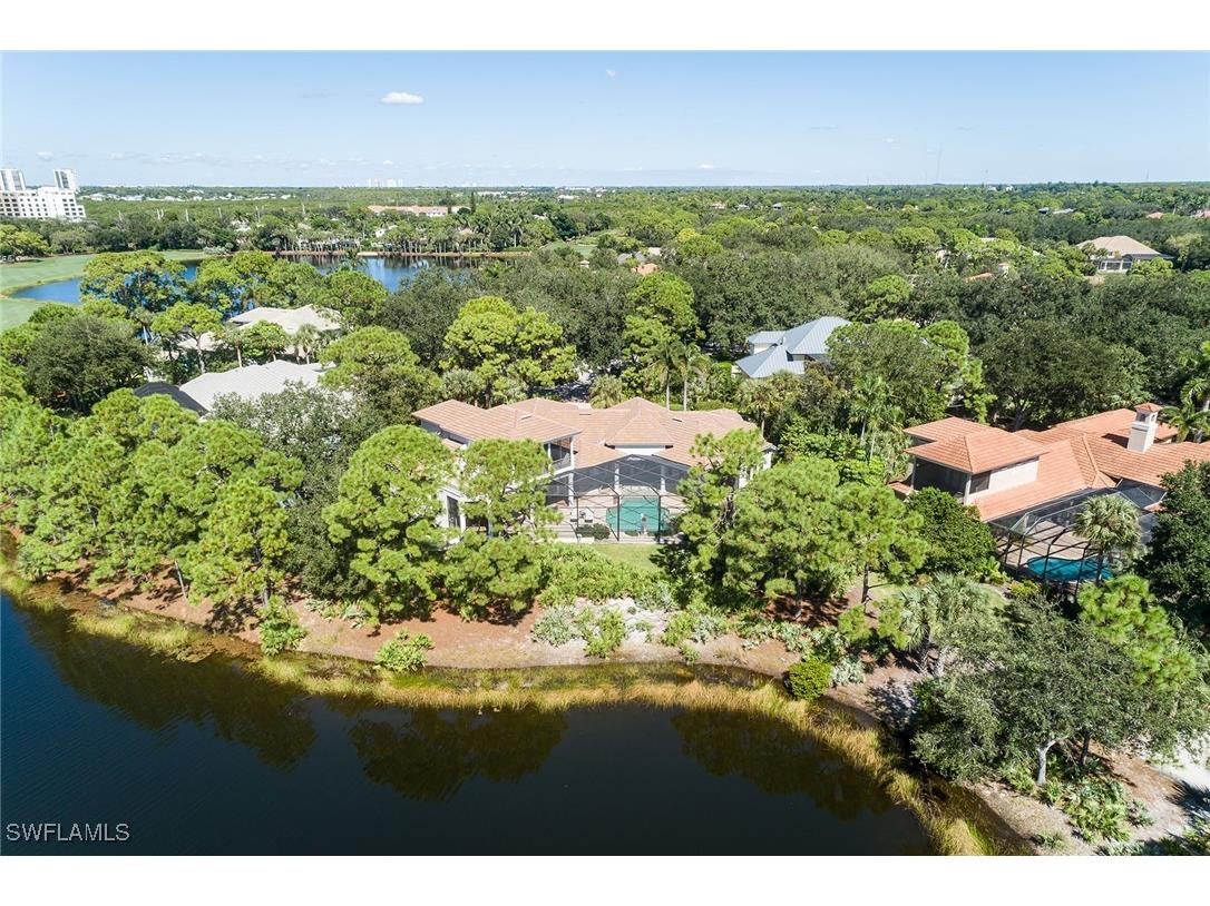 11617 Useppa Court Naples FL 34110 225075640 image45