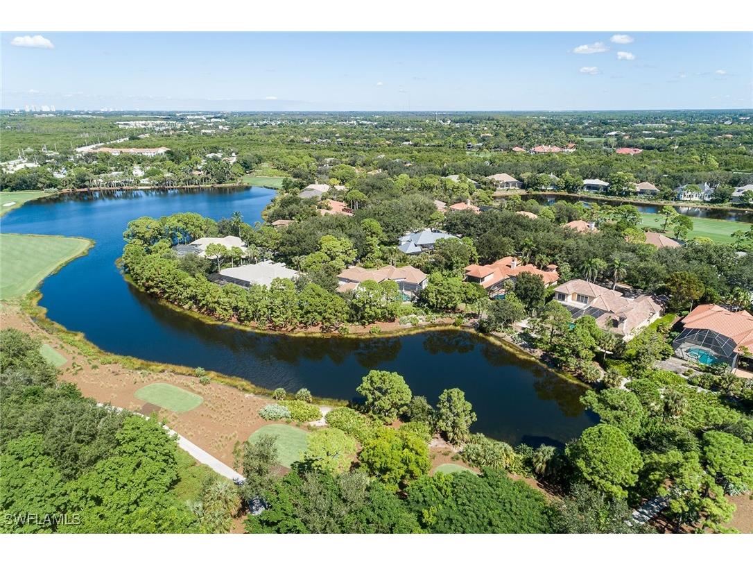 11617 Useppa Court Naples FL 34110 225075640 image46