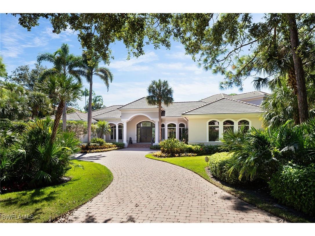 11617 Useppa Court Naples FL 34110 225075640 image47