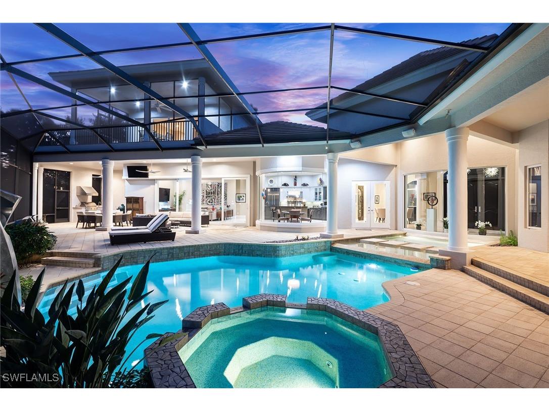 11617 Useppa Court Naples FL 34110 225075640 image5