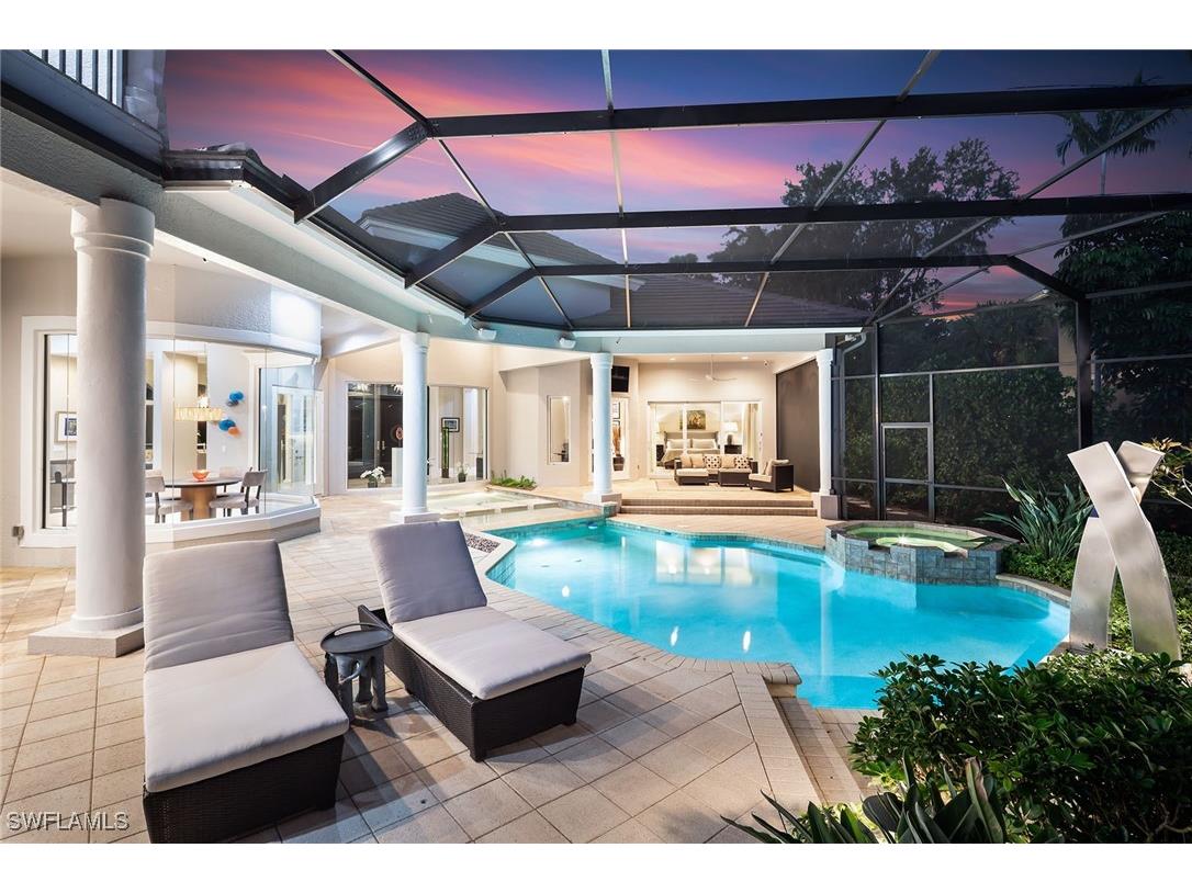 11617 Useppa Court Naples FL 34110 225075640 image6