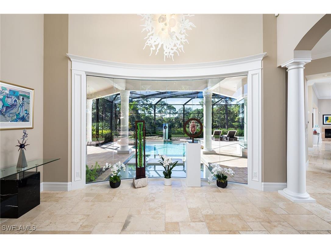 11617 Useppa Court Naples FL 34110 225075640 image7