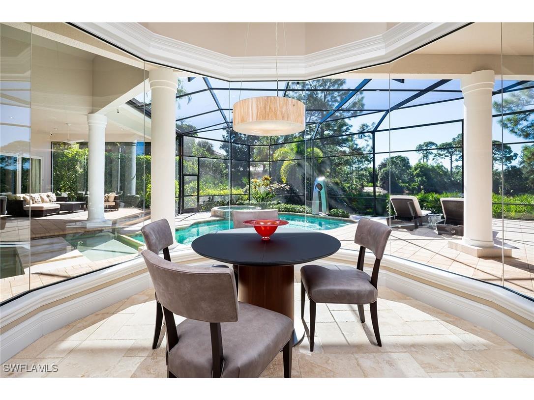 11617 Useppa Court Naples FL 34110 225075640 image8