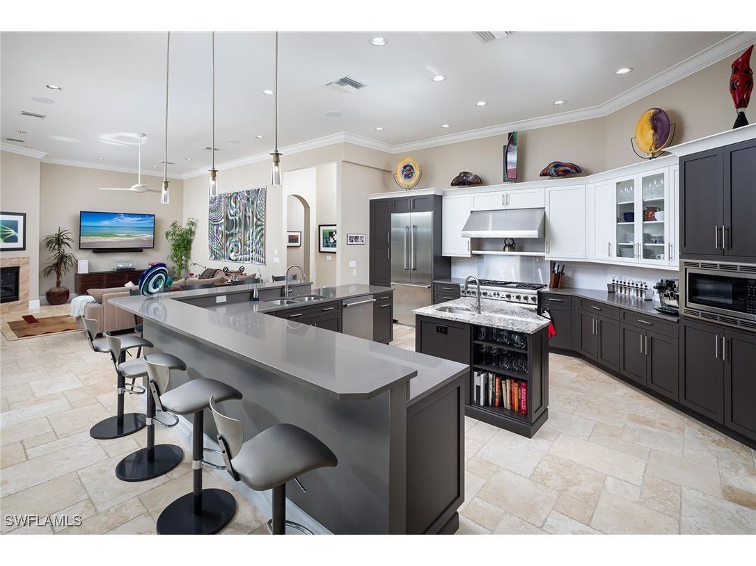 11617 Useppa Court Naples FL 34110 225075640 image9