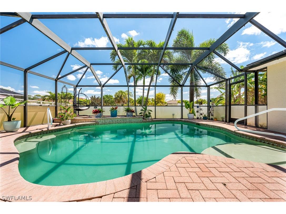 11618 Forest Mere Drive Bonita Springs FL 34135 224035091 image1