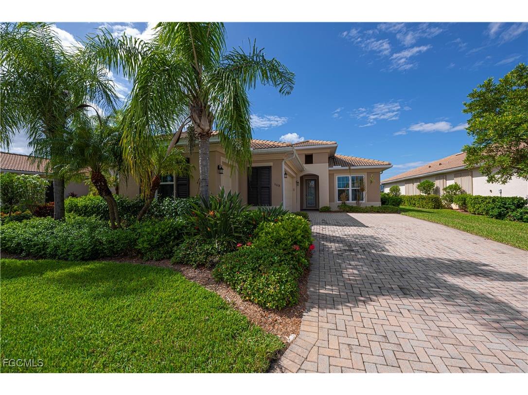 11618 Giulia Drive Fort Myers FL 33913 2025017553 image1