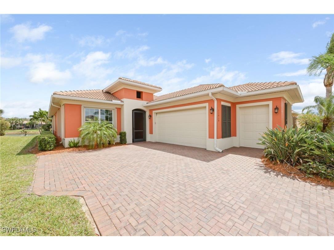 11619 Giulia Drive Fort Myers FL 33913 225064852 image1